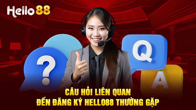 Hướng Dẫn Đăng Ký 